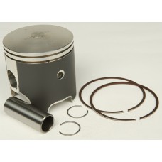 PISTON M07480 V-MAX 600E DX ST S/M