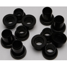 REAR INDEPENDENT SUSPENSION BUSHING ONLY KIT