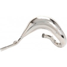 PIPE FATTY KTM65SX/XC 2009-2014