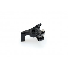 LEVER ADAPTER BRAKE BLACK LEVER ADAPTER BRAKE BLACK
