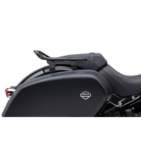 DETACH BIG-A WRAP AOUND RACK BLACK FLSB 18-25