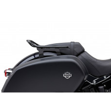 DETACH BIG-A WRAP AOUND RACK BLACK FLSB 18-25