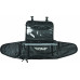 TOOL PACK
