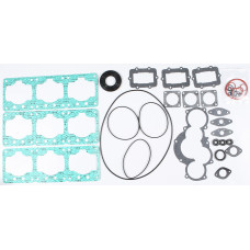 FULL GASKET SET S-D
