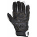 SGS MK II GLOVES WHITE MD