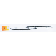 DEFENDER WEARBAR POL GRIPPER/ WIDE/ RMK SKI