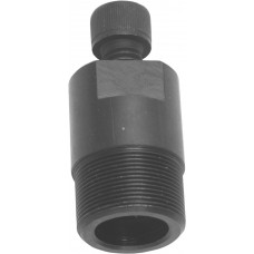 MAGNETO FLYWHEEL PULLER