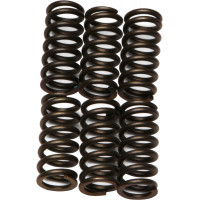 CLUTCH SPRINGS CSK11