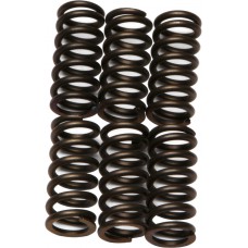 CLUTCH SPRINGS CSK11