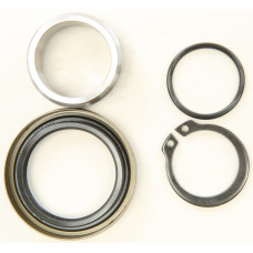 COUNTERSHAFT SEAL KIT