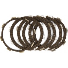 REDLINE CLUTCH KIT CK1304