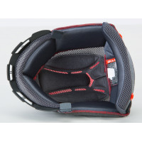 COMFORT LINER 18MM SM GM-11
