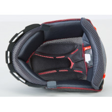 COMFORT LINER 18MM SM GM-11 COMFORT LINER 18MM SM GM-11