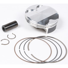 PISTON KIT HC FORGED 87.96/STD 13.5:1 HUSQ/KTM