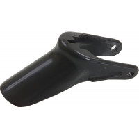 THROTTLE LEVER A/C
