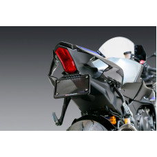 FENDER ELIMINATOR V2 KIT YAM FENDER ELIMINATOR V2 KIT YAM