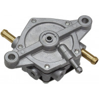 FUEL PUMP POL