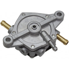 FUEL PUMP POL