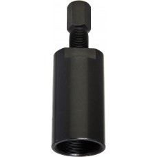 MAGNETO FLYWHEEL/CLUTCH PULLER