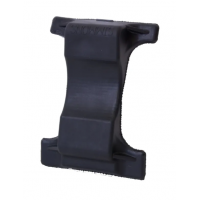 SKI SADDLE BUSHING