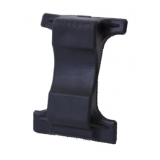SKI SADDLE BUSHING