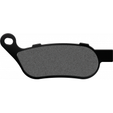 HD BRAKE PAD SEMI-SINT REPL OE 42298-08