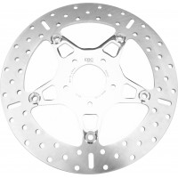 V-TWIN STREET ROTOR MD520
