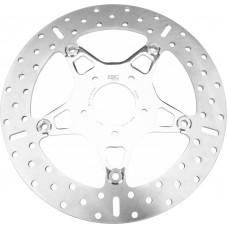V-TWIN STREET ROTOR MD520