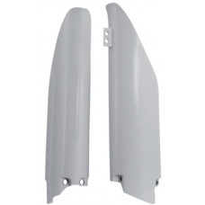 FORK GUARD WHITE