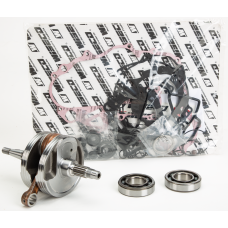 BOTTOM END KIT YAM