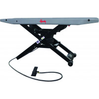 STANDARD 1200LB AIR LIFT GREY