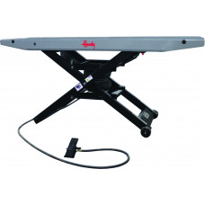 STANDARD 1200LB AIR LIFT GREY