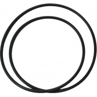 CHAINCASE GASKET S-D