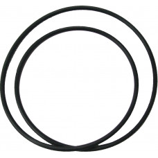 CHAINCASE GASKET S-D