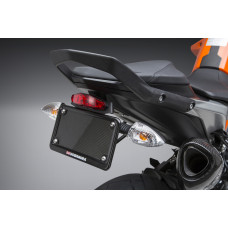 FENDER ELIMINATOR KIT KTM FENDER ELIMINATOR KIT KTM