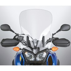 VSTREAM TOURING SCREEN CLEAR REPLACEMENT YAM
