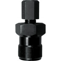 FLYWHEEL PULLER 27MM X 1.0 LH THREAD
