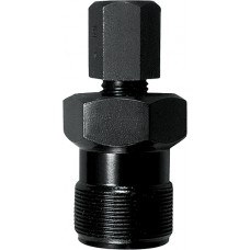 FLYWHEEL PULLER 27MM X 1.0 LH THREAD