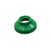 EXHAUST VALVE BELLOW S-D