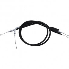 THROTTLE CABLE