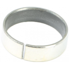 OUTER FORK BUSHING 36MM PTFE ON THE EXTERNAL SIDE OUTER FORK BUSHING 36MM PTFE ON THE EXTERNAL SIDE