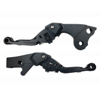ANTHEM PRO LEVER