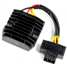 REGULATOR / RECTIFIER