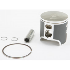 PISTON KIT RE ARMRPLATE ARMRFT 52.50/STD YAM