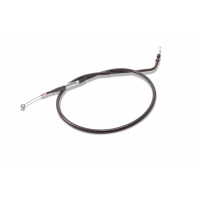 CLUTCH CABLE HON