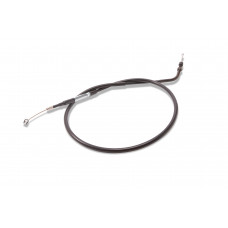 CLUTCH CABLE HON