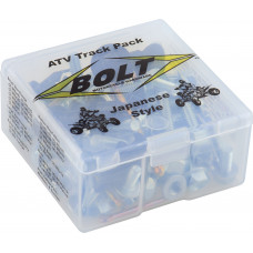 ATV TRACK PACK KIT