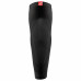 FLEX LITE ELBOW GUARD SM/MD