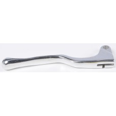 BRAKE LEVER SILVER