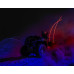 6' RGB LED WHIP WP6 6' RGB LED WHIP WP6